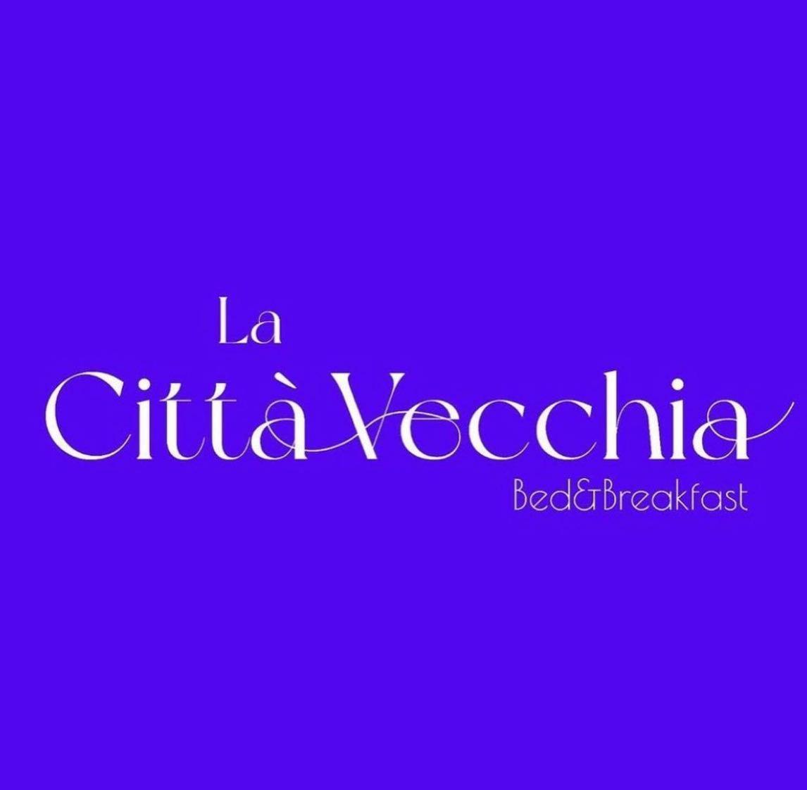 Апартаменти Loft La Citta Vecchia Генуя Екстер'єр фото
